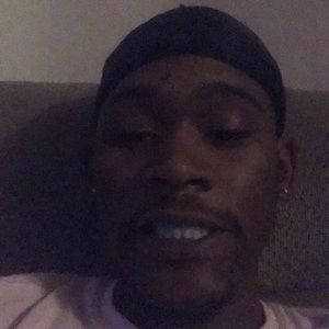 Meet your Posher, Asani